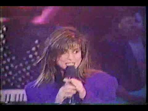 Milton Berle on Arsenio 1990 von YouTube · Dauer: 15 Minuten 12 Sekunden Milton Berle on Arsenio 1990 von YouTube · Dauer: 15 Minuten 12 Sekunden