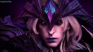 Thore of seal episode 187 sub indo@Sorotan_Dunia 