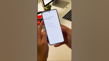 Smarter Search with Perplexity AI! 🔍 #shorts #AI