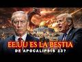 APOCALIPSIS LOS REVELA... LOS PAISES QUE PRIMERO CAERAN BAJO LA BESTIA