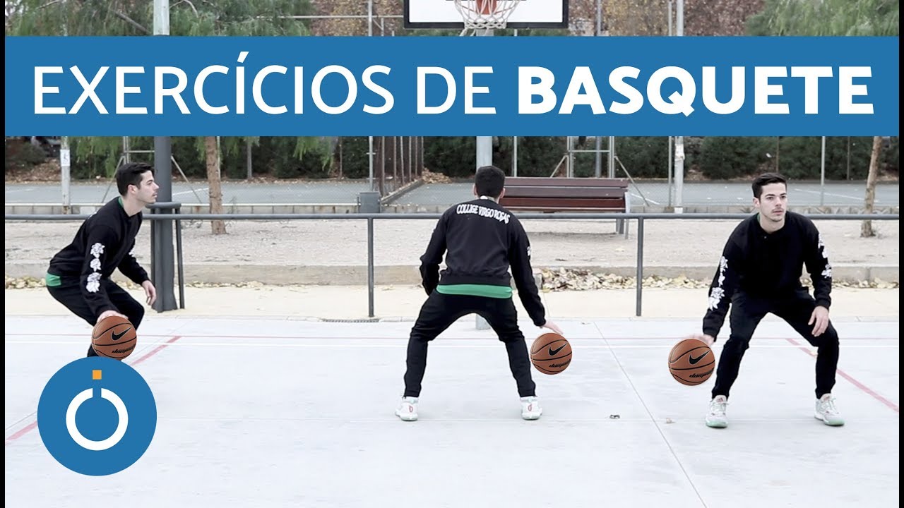 Basquete bola de atividade para crianças-bola de basquete infantil