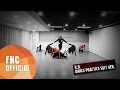 SF9 – K.O. 안무 연습영상(Dance Practice Video) SUIT Ver.