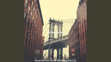 Pulsating Backdrops for Nostalgia