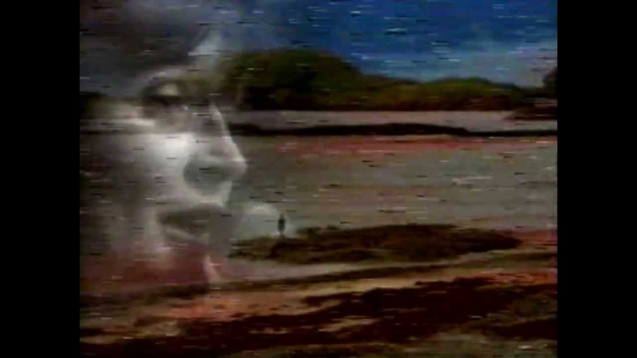 1991 Nashville Gospel Song Clip (Iona: Here I Stand) 1991 Nashville Gospel Song Clip (Iona: Here I Stand)