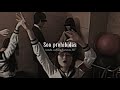ATARASHII GAKKO! - Koi Geba (恋ゲバ) (Sub Espa&ntilde;ol)
