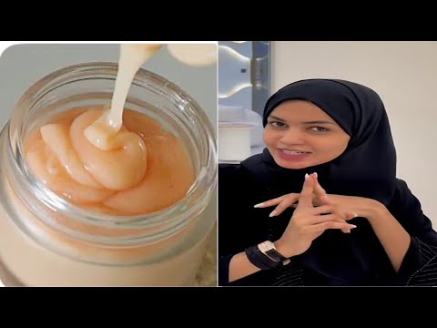 Waligaa Maisweydiisey Maxaaa Saan Ucadeyey Quen Ajuraan Mana Ogatay Watan Midaan Isticmaali Qamiswb