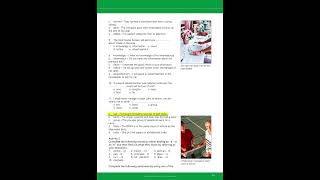 Unit 3 Activity 2
