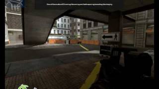 Alliance of Valiant Arms AVA Tutorial