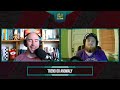 The Upshot: Preserve Recap, Mid-Season Review