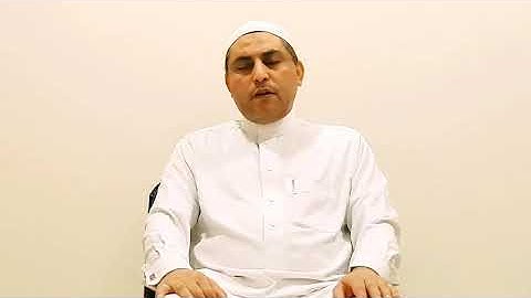 ماتيسر من بدايةسورة الأحزاب بصوت الشيخ محمد عبد الهادي المنياوي