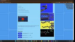 How To Install 3Dash