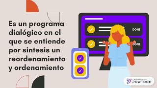 Fase 5 Programa Sintetico 2022-2023