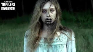 Slender Man: Pesadelo Sem Rosto | Primeiro trailer dublado do filme de terror Slender Man: Pesadelo Sem Rosto | Primeiro trailer dublado do filme de terror