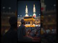 Mujhe Bharosa hai Apne Allah per