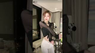 小金会发光20230528002758