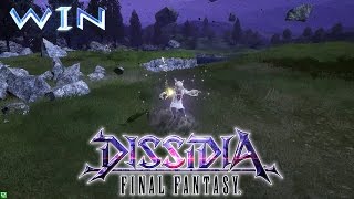 ＤＦＦＡＣ　６．２２－ヤ・シュトラ－