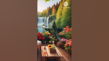 سورة الملك بصوت فضيلة الشيخ ياسر سلامة #تلاوة_خاشعة_تلاوة_هادئة_تلاوة ـ قرآن ـكريم#