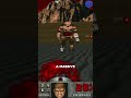 Scientists Have Taught Living Human Brain Cells How To Play Doom