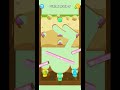 Sand Balls New York Puzzle Level 15 shorts