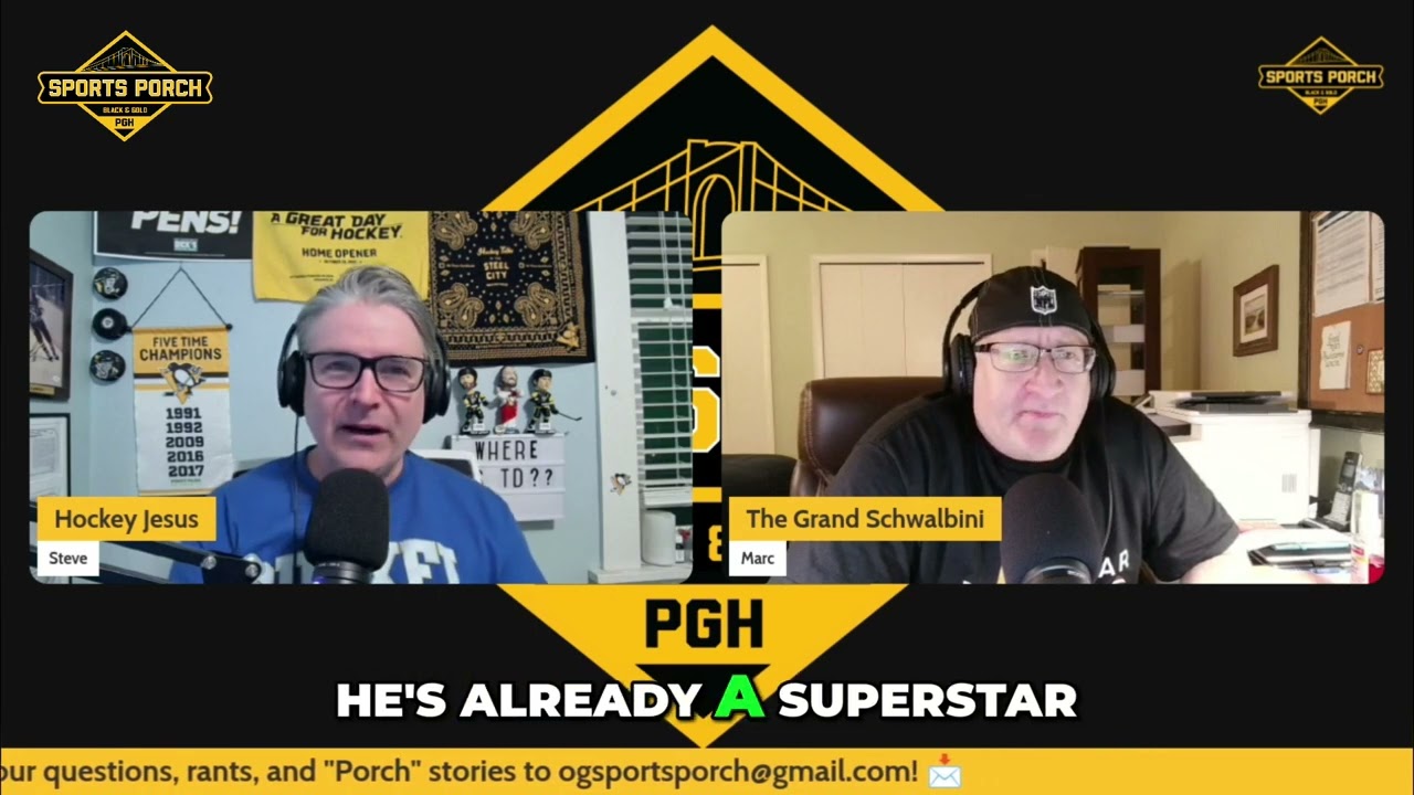 Skenes: Let's Maximize His Potential for Wins! #shorts