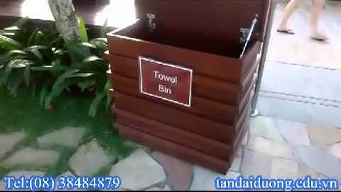 Xin học bổng thạc sĩ tại Singapore cần những điều kiện gì?