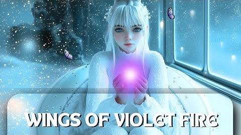 WINGS OF VIOLET FIRE | PLEIADIAN MUSIC #healingmusic #transmutation  #pleiadians #violetflame