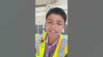 My Heart Broke (First video on You Tube)