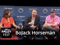 BoJack Horseman - Anticipating Season 5