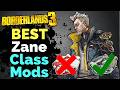 Borderlands Sony PlayStation 3 Video Games With Manual Borderlands 3 • FL4K MODDED Class Mods ⭐️All In One (Switch | PC | Xbox | PS4/5 Borderlands 3 Shift Codes Ps4