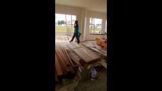 WP 20130819 035