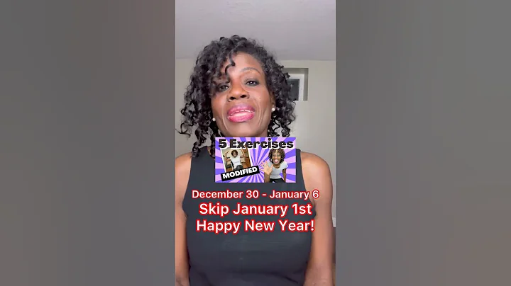Weight loss Challenge 2023 #shorts #therealbernice...
