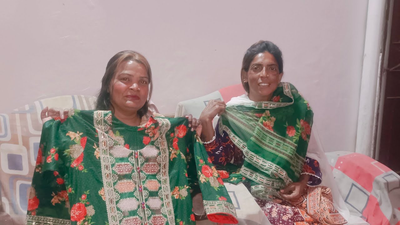 Anniversary ki tayari ho gyi 🎉🎉🎉🥰🥰🥰