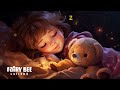 4 hours super relaxing baby lullabymake baby sleep instantly within 3 minutes with mozart lullaby