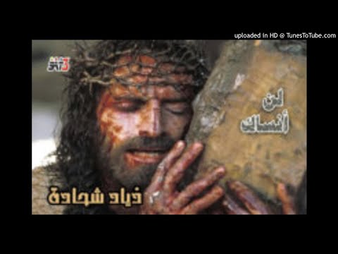 من غيرك في ذي الحياة