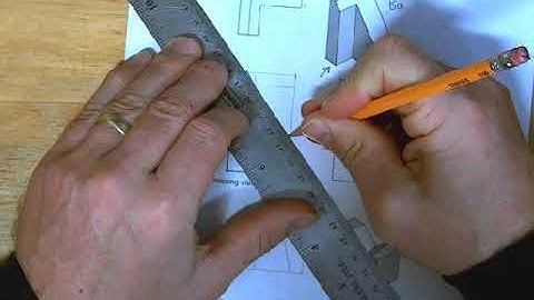 Multiview Sketching Part 2 _23