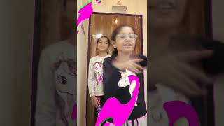 Du Du Du X Tunak Tun