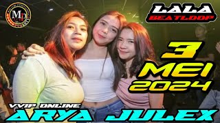 DJ LALA 3 MEI 2024 MP CLUB PEKANBARU TERBARU #remix