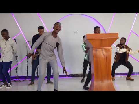 Samson Mlwanda Sabscirbe Commont Share 0764427794 Nipo Kiuduma