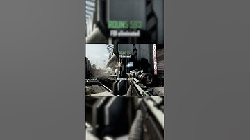 2015/11/14 #bo2 #trickshots #callofduty #cod #blackops2 #reaction #xbox360 #nostalgia