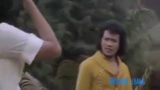 Parodi rhoma bahasa jaseng.. Asli GOKILL bangettt..