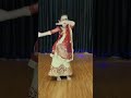 #sonekitagdi #sapnachoudhary #haryanvisong #dance #shorts #cutegirl  #sapnachoudharynewsong
