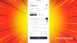 USDT Mining &amp; Investment Site Review 2025 || Cloud Mining Platform 2025