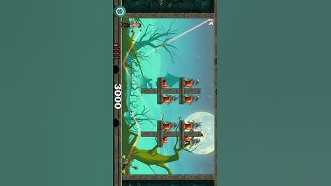 STUPID ZOMBIE LEVEL 58 II CHAPTER 2 II PART 2