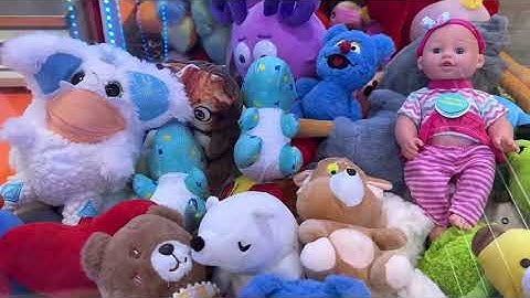 СБОРНИК ИГР ОКТЯБРЯ 2025г В АППАРАТАХ telephone ☎️ ВСЕМ ПРИЯТНОГО ПРОСМОТРА И ХОРОШЕГО ВЕЧЕРА!🥰🥰🥰