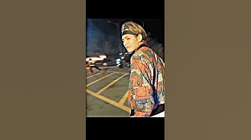 Taehyung edit - Dark horse 🖤🐴 #bts #kpop #shorts #btsv #taehyung #taehyungedit #darkhorse #vbts #tae