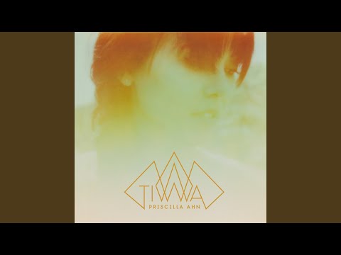 Remember How I Broke Your Heart - Priscilla Ahn