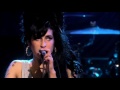 Amy winehouse   some unholy war