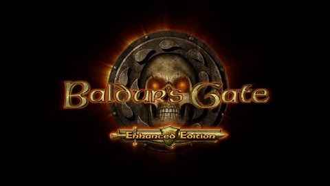 Baldur