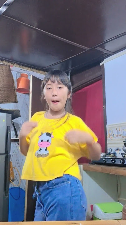sshiba