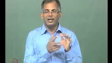 Mod-04 Lec-04 Tubular Joint Design for Static and Cyclic Loads - 4